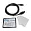 DLP-RFID1